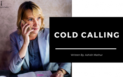Cold Calling